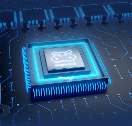 BMS保護板解決方案